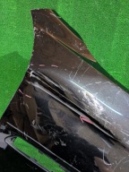 fender front right front BMW 5 F10 F11