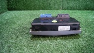 control panel air conditioning devices OPEL ASTRA H 90151-240/0003 13122963