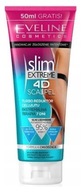 Skalpel Eveline Cosmetics Slim Extreme 4D