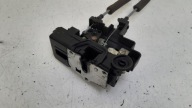 lock left rear part 6 PIN 6085 Chevrolet Captiva