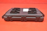 Unité commande confort 802000441AA JAECOO J7 1.5 T-GDI 143 KM 23