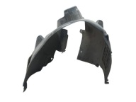 mudguard right front T9 Peugeot 308 II (2014- )