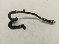 BMW G20 LIFT m340xd crijevo prijenos vode 8470041