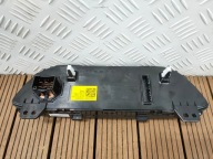 HYUNDAI I30 III 16-23 COMANDI CLIMA Controllo 97250-G4021 OE