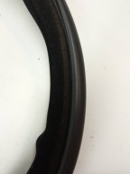 gasket door right left rear part KPL boot WNEKI Jaguar XJ X351