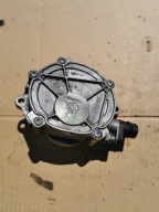 BMW E60 520I 0313-327-116 Pompa VACUM WACUM