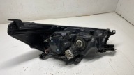 TOYOTA HILUX 8 VIII light LED front front LEAW left REFLEKTOR 15-19