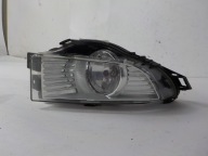 OPEL INSIGNIA A fog light left front front 13226828