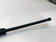wischerarm heck AUDI A4 B8 AVANT Original 8K9955407