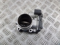 FORD CUSTOM LIFT Valvola a farfalla 2.0 GK2Q-9F991-BA