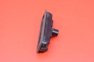 handle button bonnet rear part BM51-19B514-AE FORD FOCUS MK3 HB 11-15