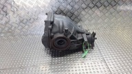 differential diff rear part 3.06 A2193502714 MERCEDES CLS W219 CLS500