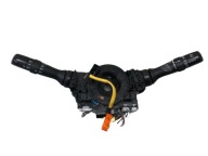 DEVIO LUCI TERGICRISTALLO TERGI TOYOTA AURIS e 89245-02040