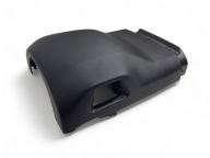 obal volantu BMW M5 G30 F90 9299488