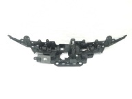wall support front of a bumper GRILLA TOYOTA COROLLA E21 / 53114-02530