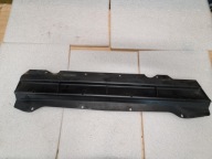 luftansaugkanal FORD TRANSIT CUSTOM 2013 - 2017 BK21-V8B384-AB