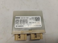 BMW G05 X5 3.0d 2019r module control unit CZUJNIKOW 9873545