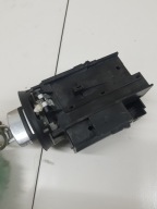 ignition Z KLUCZYKIEM VOLKSWAGEN PASSAT B6 3C0905843Q