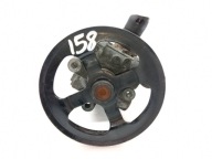 Pompa servosterzo 2.2 HDI Peugeot 4007 e (2007-2012)