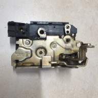 lock door right front RENAULT 19 OE EU