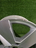 disk disk hliníkový SKODA OCTAVIA III 16" x 6.5J ET46 NR.F304