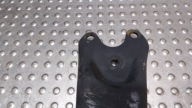 arm left front 3Q0407153D KODIAQ FORMENTOR ATECA KAROQ SUPERB IV Q3 83A