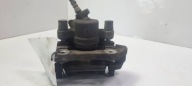 caliper brake front left 0.9 RENAULT CLIO IV