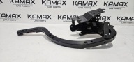 hinges bonnet boot right side Lexus IS III XE30 6451053101