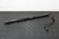 damper telescope electrical bonnet LAND RANGE ROVER VOGUE L405 LIFT