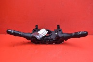 DEVIO LUCI TERGICRISTALLO TERGI PAJAK NISSAN PULSAR C13 5D HB 14-18