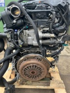 engine OPEL CORSA F CITROEN PEUGEOT 1.2 VTI HMH HM05 #3