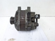Alternator Peugeot 407 2.0d 2006r. 96547528