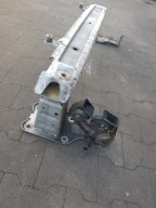 träger unter Frontstoßstange FORD S-MAX