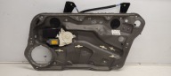 window regulator right front mechanism VW Golf IV 1,9 TDI