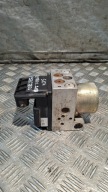 pump ABS NISSAN X-TRAIL T30 2.0B