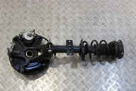 swing McPherson shock absorber right front 2Q0256J AUDI A1 II 82A