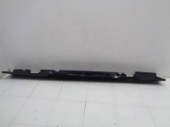 BMW 1 E88 moulding cap of the threshold threshold right