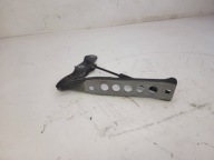 hinge bonnets right AUDI A8 D4 4H0823302D LY8X
