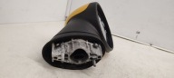 mirror right 5pin Mini R56 A58/1