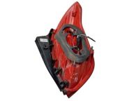 light left rear part rear OPEL MOKKA A (12-16) 42435941