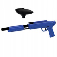 Marker Valken Gotcha Blue Cal. 50