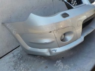 919 SUBARU IMPREZA II GD LIFT bumper front