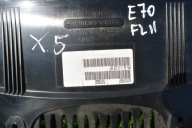 dials dials DIESEL BMW X5 X6 E70 E71 USA