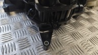 intake manifold DOLOTOWY LPG FORD MONDEO MK IV 2.0B 2007r