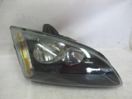 REFLEKTOR light right FORD FOCUS MK2 II 2 04