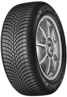 Goodyear Vector 4Seasons G3 195/60R16 93 V priľnavosť na snehu (3PMSF), zosilnenie (XL)