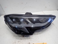 light front right AUDI A3 2020- FULL LED 8Y