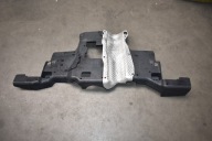 IDEALNA fedél WOZKA far hátso MERCEDES GLA H247 1