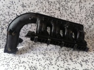 OPEL MOKKA intake manifold 55578962