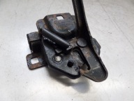 bonnet latch lock BRILLIANCE BS6 821700100